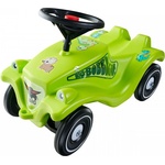 BIG Bobby Car Classic Dino 56143