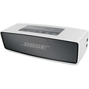 Bose SoundLink Mini (835799-0100)