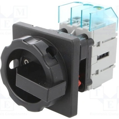 Siemens 3LD3254-0TK51