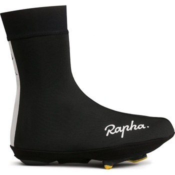 RAPHA BOOTIE 24 WINTER Black