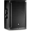 JBL SRX818SP