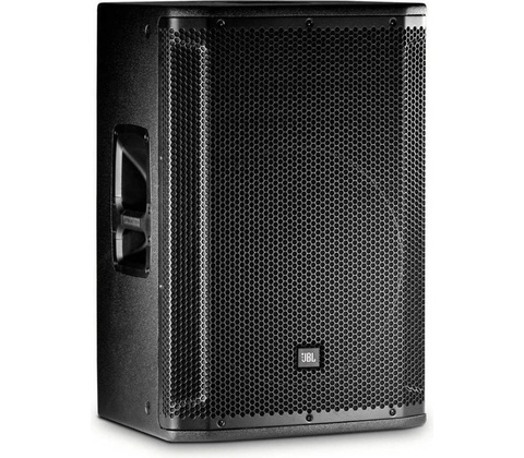 JBL SRX818SP