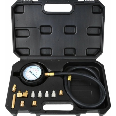 Merač kompresie benzínových motorov M57681