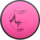 MVP Volt Electron