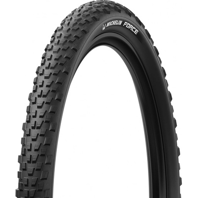 Michelin Force XC TR treking 29×2,25