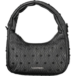 Valentino bags Дамска чанта valentino bags, Размер uni, Цвят Черен (vbs8ac07joia_nenero)