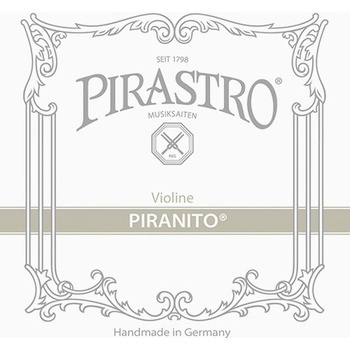 Pirastro PIRANITO 615040