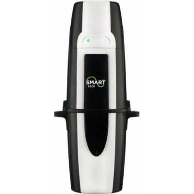 Smart SMI600D
