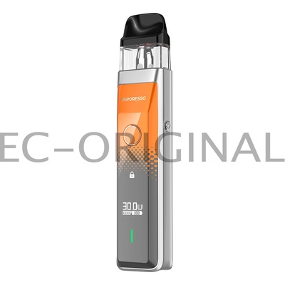 Vaporesso XROS Pro Pod 1200 mAh Oranžová 1 ks