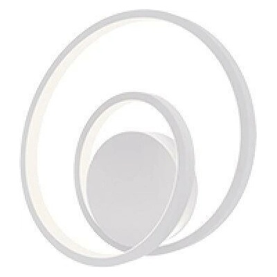 FANEUROPE LED-LIEVE-AP-BCO