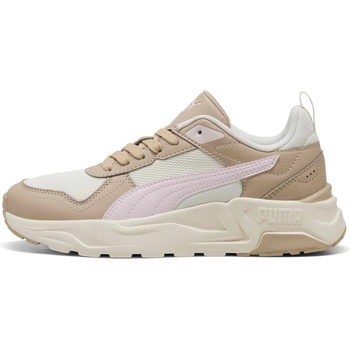 PUMA Обувки Trinity 2 LT W