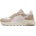PUMA Обувки Trinity 2 LT W