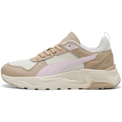 PUMA Обувки Trinity 2 LT W