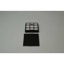 Domo DO7285S-SET