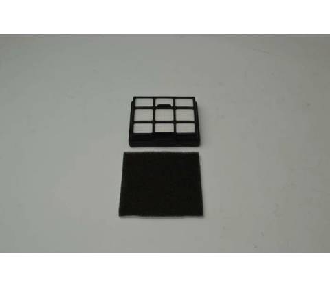 Domo DO7285S-SET