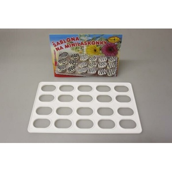 Makro 75013