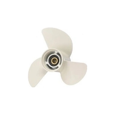 YAMAHA vrtule 9 x 9 x 3 647-45947-00-00