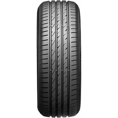 Nexen N'Blue Eco 185/65 R15 88H