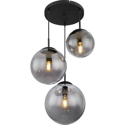 Globo 1581-3S