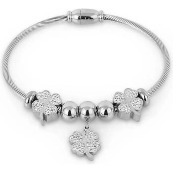 Freelook Дамска гривна Freelook FRJ. 3.3123-1 (FRJ.3.3123-1)