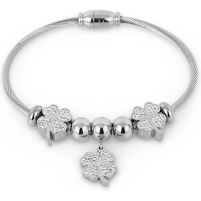 Freelook Дамска гривна Freelook FRJ. 3.3123-1 (FRJ.3.3123-1)