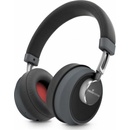 Energy Sistem Headphones BT Smart 6 Voice