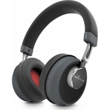 Energy Sistem Headphones BT Smart 6 Voice
