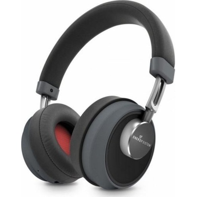 Energy Sistem Headphones BT Smart 6 Voice
