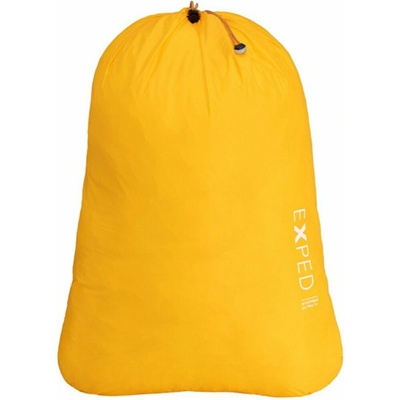 EXPED Stuffbag Ultra 13 l