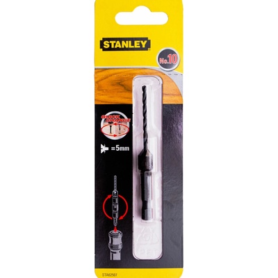Stanley STA62507