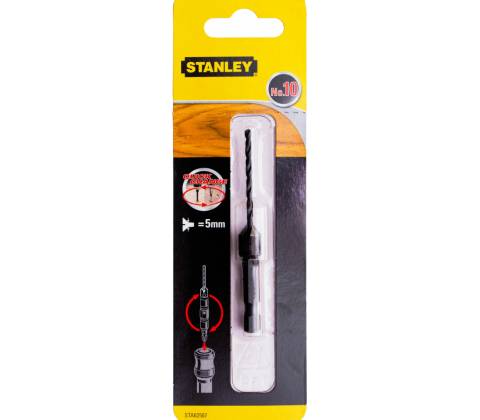 Stanley STA62507