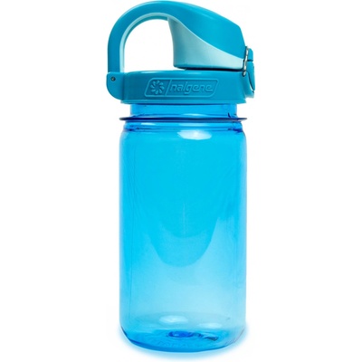 NALGENE OTF Kids Sustain Slate 350 ml