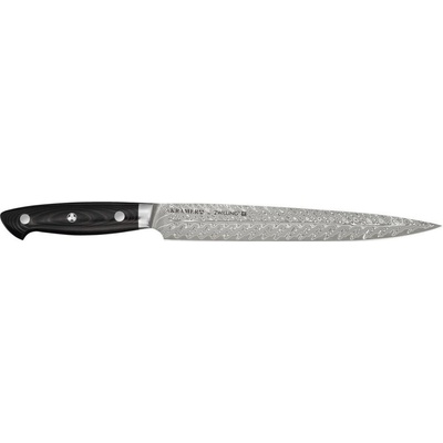 Zwilling 34890-231