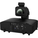 Image 1 of Epson EB-PU2010B (V11HA52840)