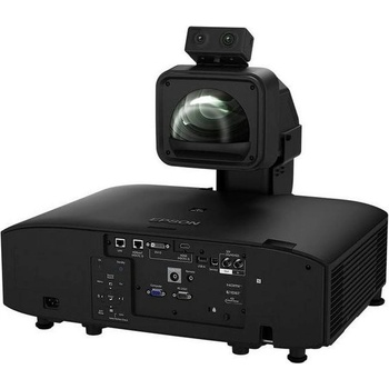 Image 1 of Epson EB-PU2010B (V11HA52840)