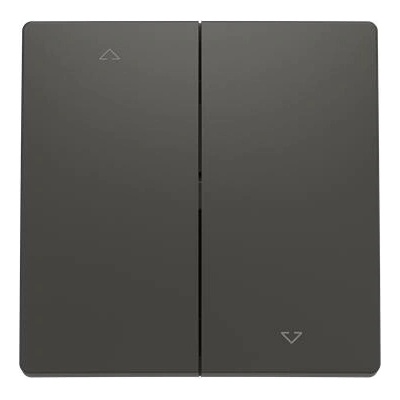 ABB Zoni 3559T-A00662 237