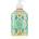 Le Maioliche Capri Iris течен сапун за ръце 500ml