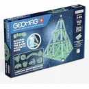 Geomag Glow 142