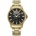 Police PEWJG0024401
