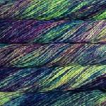 malabrigo Mecha Indonesia Плетива прежда (MC723)