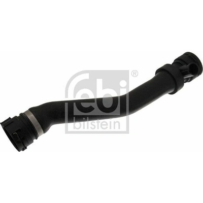 Hadice chladiče FEBI BILSTEIN 36839