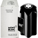 Parfumy Mont Blanc Emblem toaletná voda pánska 100 ml tester
