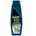 Wash&Go шампоан за коса, Мъжки, Ментол, 360мл