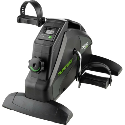 Tunturi Cardio Fit M30 Minibike