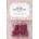 Bake Affair Tea Bears "Be my Sweetheart" - 10 г