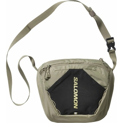 Salomon Acs Waist Pack Large LC3051900 deep lichen/green tea