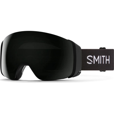 Smith 4D MAG Chromapop Sun
