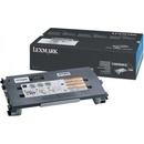 Lexmark C500S2KG - originálny