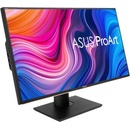 Asus PA329C