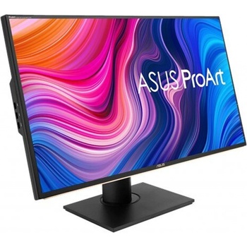 Asus PA329C